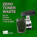 ECOTANK ET-M3180B thumbnail 3