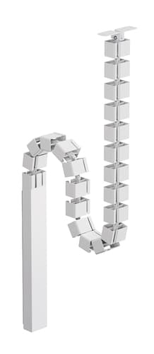 Neomounts Magnetic Cable Cover for sit/s — view 4