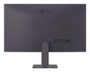 24" IPS Full HD 144Hz Monitor thumbnail 5