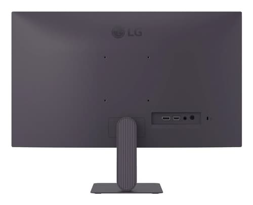 24" IPS Full HD 144Hz Monitor — view 6