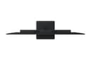 Samsung 27" Smart Monitor M5 M50F FHD thumbnail 7