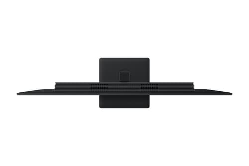 Samsung 27" Smart Monitor M5 M50F FHD — view 8
