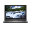 ^DELL LAT 3440 I5 16/512 thumbnail 2