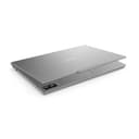 IP PRO5 16 RAI 5 340 16GB 1TB 5050 thumbnail 10