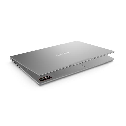 IP PRO5 16 RAI 5 340 16GB 1TB 5050 — view 11