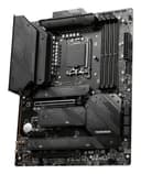 MSI MOBO MBA thumbnail 3