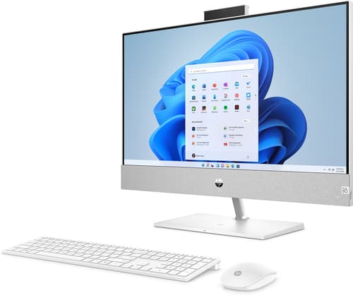 24-CA2001NA I5-13400T 16GB 512GB WHT — view 3