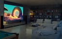 ViewSonic X2-4KE PRO - For Xbox - DLP projector - LED - 3D - 3300 LED lumens - 3840 x 2160 - 16:9 - 4K - zoom lens thumbnail 24