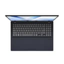 ASUS Vivobook 16 X1607QA-MB005W - Copilot+ PC - 16" - Qualcomm Snapdragon X - X1-26-100 - 16 GB RAM - 512 GB SSD thumbnail 3