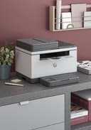 Office Printing Solutions L9 thumbnail 10