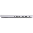 ASUS 15 I5-1335U 16GB/1TB W11H thumbnail 3