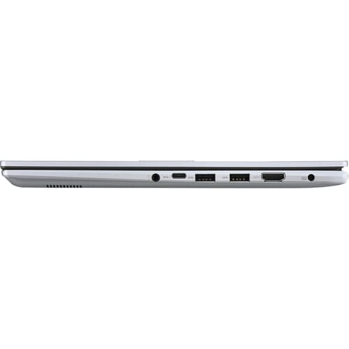 ASUS 15 I5-1335U 16GB/1TB W11H — view 4