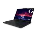 LEG PRO5 R9-8940 32GB 1TB 5070 W11H thumbnail 3