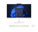 HP PS2 AIO G2A R7445 32GB/1TB W11P thumbnail 1