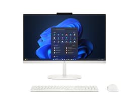 HP PS2 AIO G2A R7445 32GB/1TB W11P