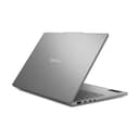 IP SLIM5 14 R5AI 16GB 1TB W11H GREY thumbnail 10