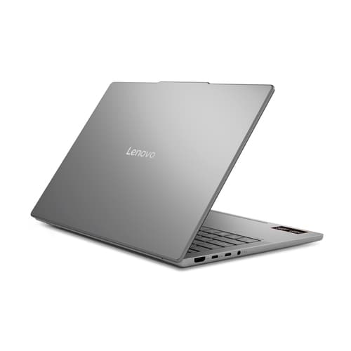 IP SLIM5 14 R5AI 16GB 1TB W11H GREY — view 11