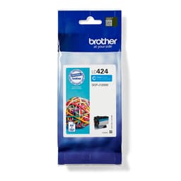BROTHER INK HIGH VOLUME