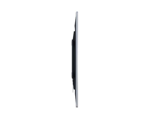 *Non Cancellable/Non Returnable (NCNR)* UNIVERSAL WALLMOUNT HD 100KG 900X600 — view 12