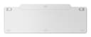 *Non Cancellable/Non Returnable (NCNR)* LEN 800 SELF-CHARGING BT KB thumbnail 8