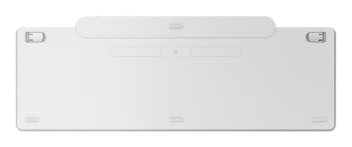 *Non Cancellable/Non Returnable (NCNR)* LEN 800 SELF-CHARGING BT KB — view 9