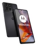 EOL MOTO G75 256GB CHARCOALGREY thumbnail 1