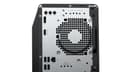 M03-0003NA U7 265 16GB 1TB W11 thumbnail 3