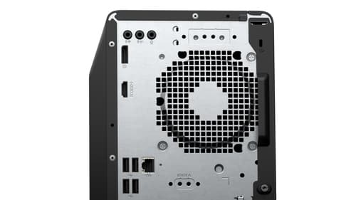 M03-0003NA U7 265 16GB 1TB W11 — view 4