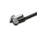 KEYED LAPTOP LOCK DELL UNIT 25 PACK thumbnail 3