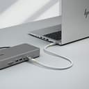 50cm USB4 Cable USB-IF Certified USB-C thumbnail 6