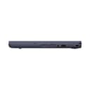 ASUS CB 12 MT8186G 4GB/64GB TS thumbnail 13