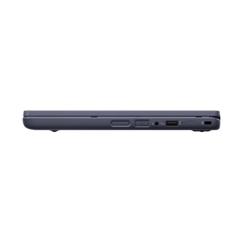 ASUS CB 12 MT8186G 4GB/64GB TS — view 14
