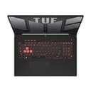 TUF 17 R9-7940HS 16GB/512GB 4070 thumbnail 16
