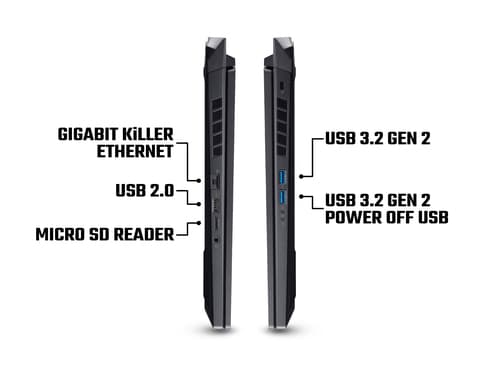 AN16-41 R7-7735HS 16GB/1TB 4060 — view 12