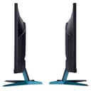Acer Retail Fulfillment MONITORS thumbnail 6