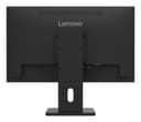 ThinkVision E22-40 21.5 inch Monitor thumbnail 8