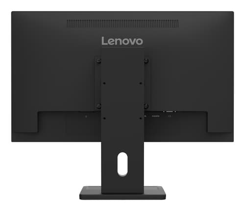 ThinkVision E22-40 21.5 inch Monitor — view 9