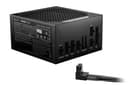 BeQuiet Power Supply thumbnail 2