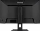 iiyama XB3294UHSCP-B1 32" VA LCD USB-C D thumbnail 8