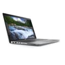 ^DELL L5440 I7-1365U 16/256 W11P thumbnail 4