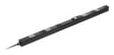 NetShelter Rack PDU Adv Switched Metered thumbnail 2
