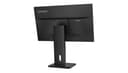Lenovo ThinkVision E22-30 thumbnail 9