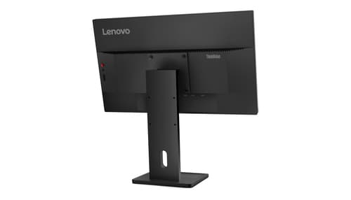 Lenovo ThinkVision E22-30 — view 10