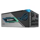Asus Accessories Power Supply thumbnail 3
