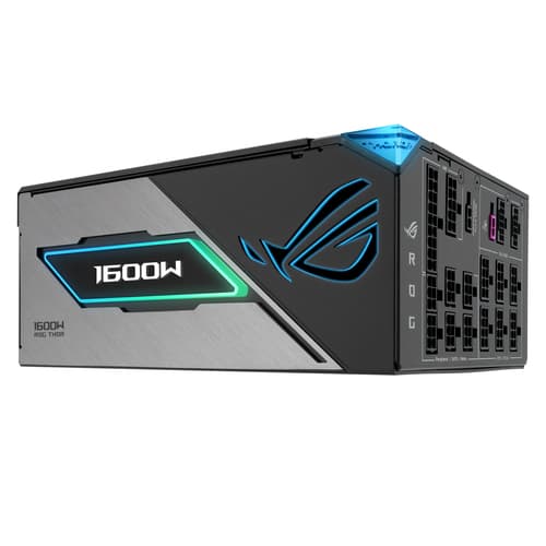 Asus Accessories Power Supply — view 4