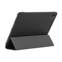 Risskov-iPadPro11" M42024 -Black thumbnail 4