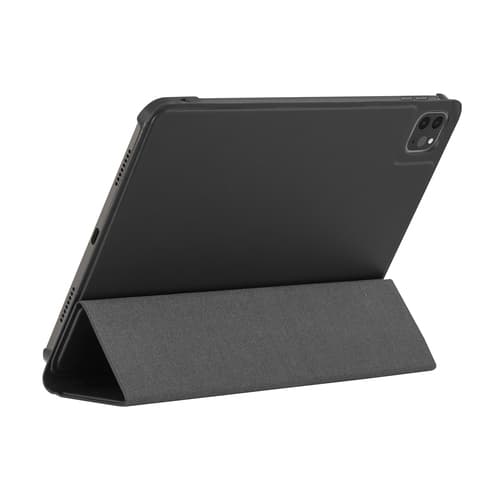 Risskov-iPadPro11" M42024 -Black — view 5
