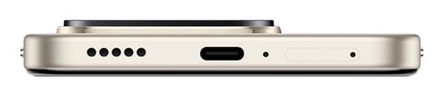 HONOR 400 SMART 6GB+128GB DESERT GOL — view 12