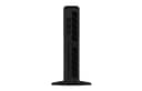 NUC/15 Perf RNUC15JNK7X50002 EU Cord L6 thumbnail 1