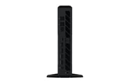 NUC/15 Perf RNUC15JNK7X50002 EU Cord L6